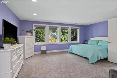 4262 Elf Ave, Salem, OR 97302 - Photo 35