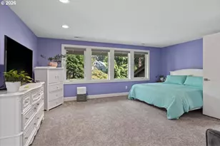 4262 Elf Ave, Salem, OR 97302 - Photo 35