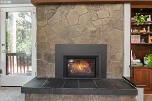 4262 Elf Ave, Salem, OR 97302 - Photo 9
