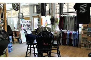 207 W Franklin Ave, Dayville, OR 97825 - Photo 9