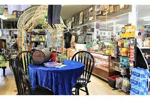 207 W Franklin Ave, Dayville, OR 97825 - Photo 11