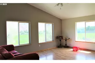 207 W Franklin Ave, Dayville, OR 97825 - Photo 25