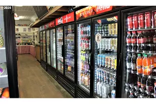 207 W Franklin Ave, Dayville, OR 97825 - Photo 13