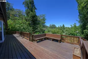 637 E 39th Pl, Eugene, OR 97405 - Photo 35