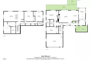 637 E 39th Pl, Eugene, OR 97405 - Photo 45