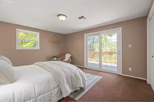 637 E 39th Pl, Eugene, OR 97405 - Photo 13