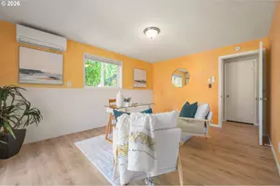 637 E 39th Pl, Eugene, OR 97405 - Photo 33