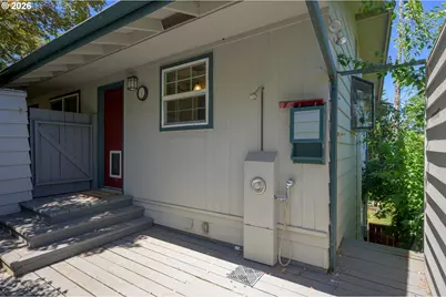 637 E 39th Pl, Eugene, OR 97405 - Photo 43