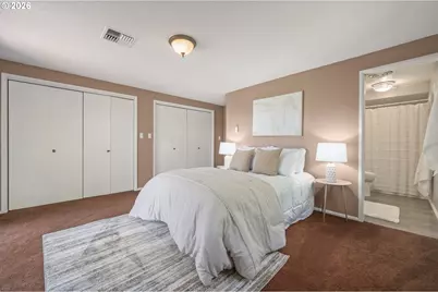 637 E 39th Pl, Eugene, OR 97405 - Photo 15