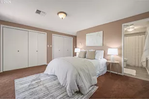 637 E 39th Pl, Eugene, OR 97405 - Photo 15