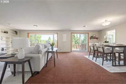 637 E 39th Pl, Eugene, OR 97405 - Photo 3