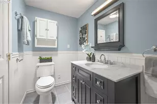 637 E 39th Pl, Eugene, OR 97405 - Photo 19