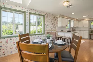 637 E 39th Pl, Eugene, OR 97405 - Photo 11