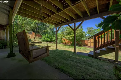 637 E 39th Pl, Eugene, OR 97405 - Photo 39