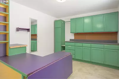 637 E 39th Pl, Eugene, OR 97405 - Photo 27