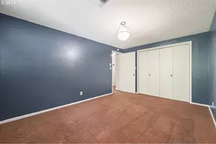637 E 39th Pl, Eugene, OR 97405 - Photo 17