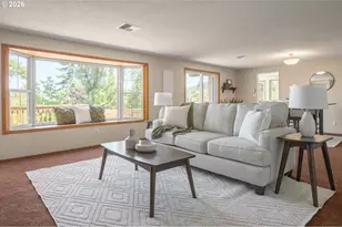 637 E 39th Pl, Eugene, OR 97405 - Photo 5
