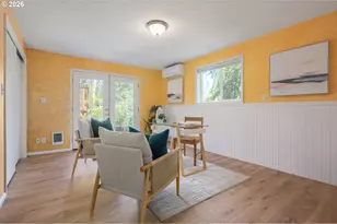 637 E 39th Pl, Eugene, OR 97405 - Photo 31