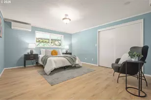 637 E 39th Pl, Eugene, OR 97405 - Photo 29