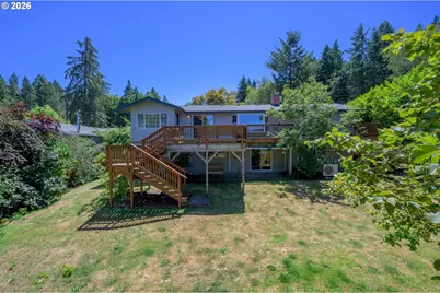 637 E 39th Pl, Eugene, OR 97405 - Photo 41