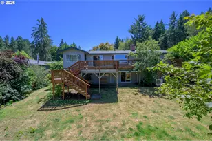 637 E 39th Pl, Eugene, OR 97405 - Photo 41
