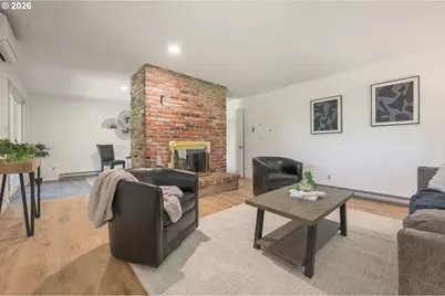 637 E 39th Pl, Eugene, OR 97405 - Photo 23