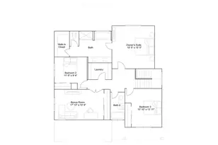 15073 SW Albany Ter, Tigard, OR 97224 - Photo 25