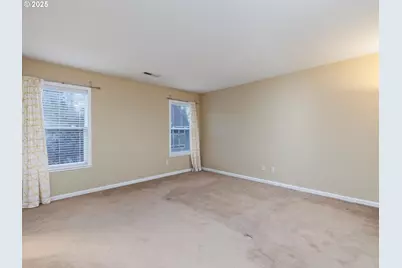 415 NW Kotrik Pl, Beaverton, OR 97006 - Photo 21