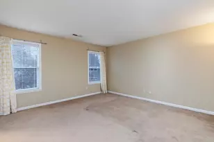 415 NW Kotrik Pl, Beaverton, OR 97006 - Photo 21