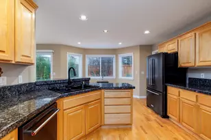 415 NW Kotrik Pl, Beaverton, OR 97006 - Photo 13