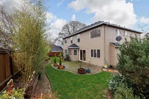 415 NW Kotrik Pl, Beaverton, OR 97006 - Photo 31