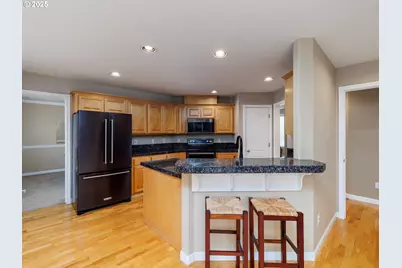 415 NW Kotrik Pl, Beaverton, OR 97006 - Photo 11