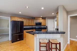 415 NW Kotrik Pl, Beaverton, OR 97006 - Photo 11