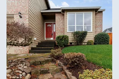 415 NW Kotrik Pl, Beaverton, OR 97006 - Photo 3