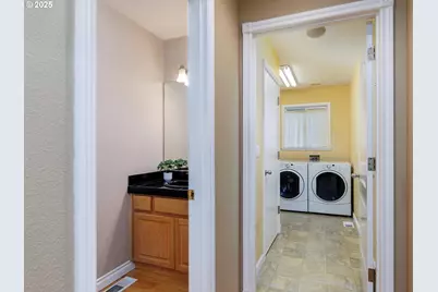 415 NW Kotrik Pl, Beaverton, OR 97006 - Photo 17