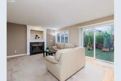 415 NW Kotrik Pl, Beaverton, OR 97006 - Photo 15