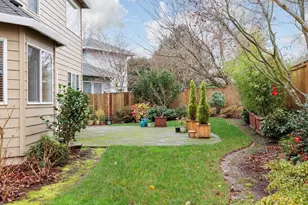 415 NW Kotrik Pl, Beaverton, OR 97006 - Photo 37