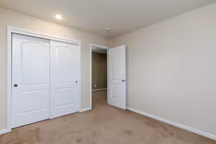 415 NW Kotrik Pl, Beaverton, OR 97006 - Photo 29