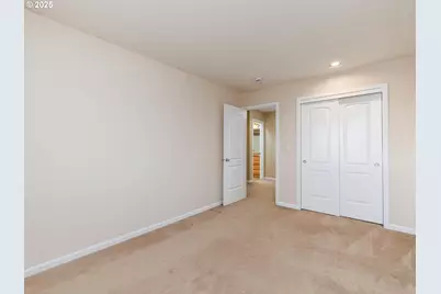 415 NW Kotrik Pl, Beaverton, OR 97006 - Photo 27