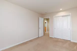 415 NW Kotrik Pl, Beaverton, OR 97006 - Photo 27