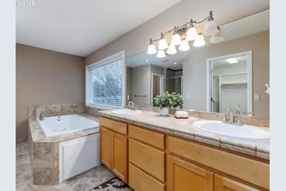 415 NW Kotrik Pl, Beaverton, OR 97006 - Photo 23