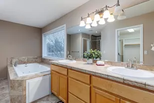 415 NW Kotrik Pl, Beaverton, OR 97006 - Photo 23