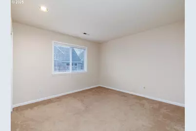 415 NW Kotrik Pl, Beaverton, OR 97006 - Photo 19