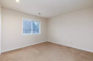 415 NW Kotrik Pl, Beaverton, OR 97006 - Photo 19