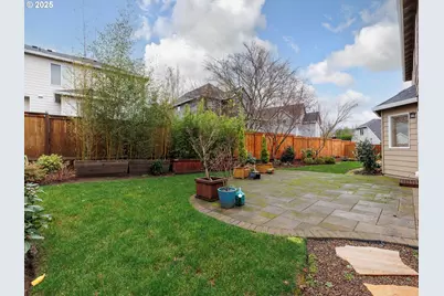 415 NW Kotrik Pl, Beaverton, OR 97006 - Photo 33