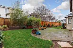 415 NW Kotrik Pl, Beaverton, OR 97006 - Photo 33