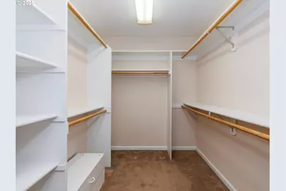 415 NW Kotrik Pl, Beaverton, OR 97006 - Photo 25