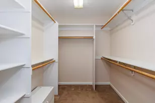 415 NW Kotrik Pl, Beaverton, OR 97006 - Photo 25