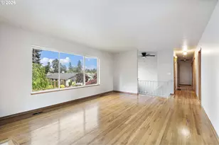 2855 SW 118th Ave, Beaverton, OR 97005 - Photo 5