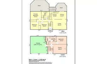 2855 SW 118th Ave, Beaverton, OR 97005 - Photo 39